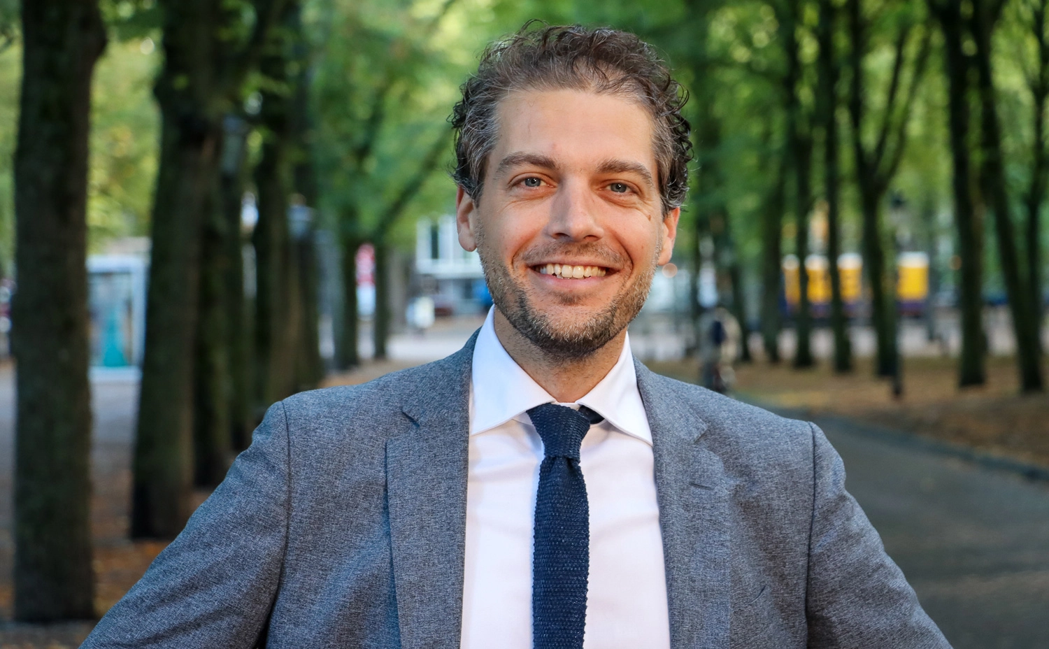 Kunnen we nog leren?