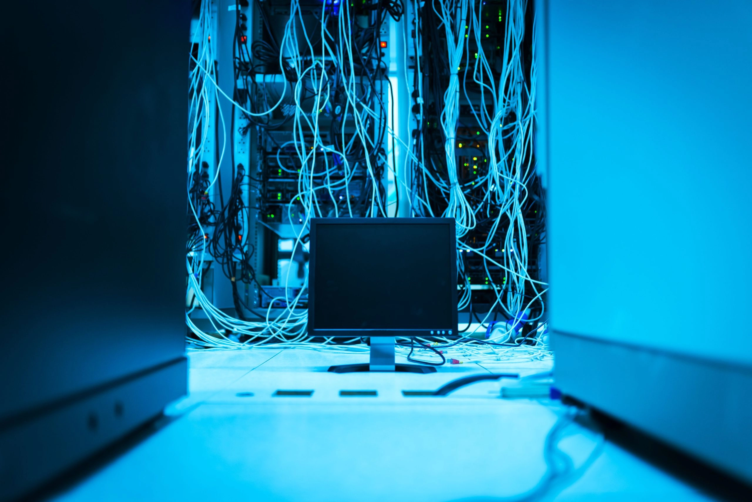 Digitale deskundigheid in pensioenfondsgovernance