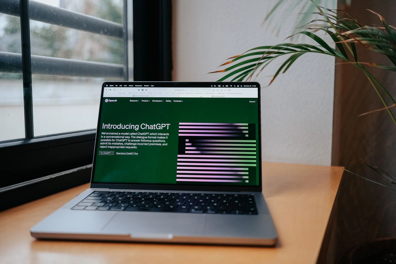 Toezicht op AI: een gespreksagenda voor de rvc