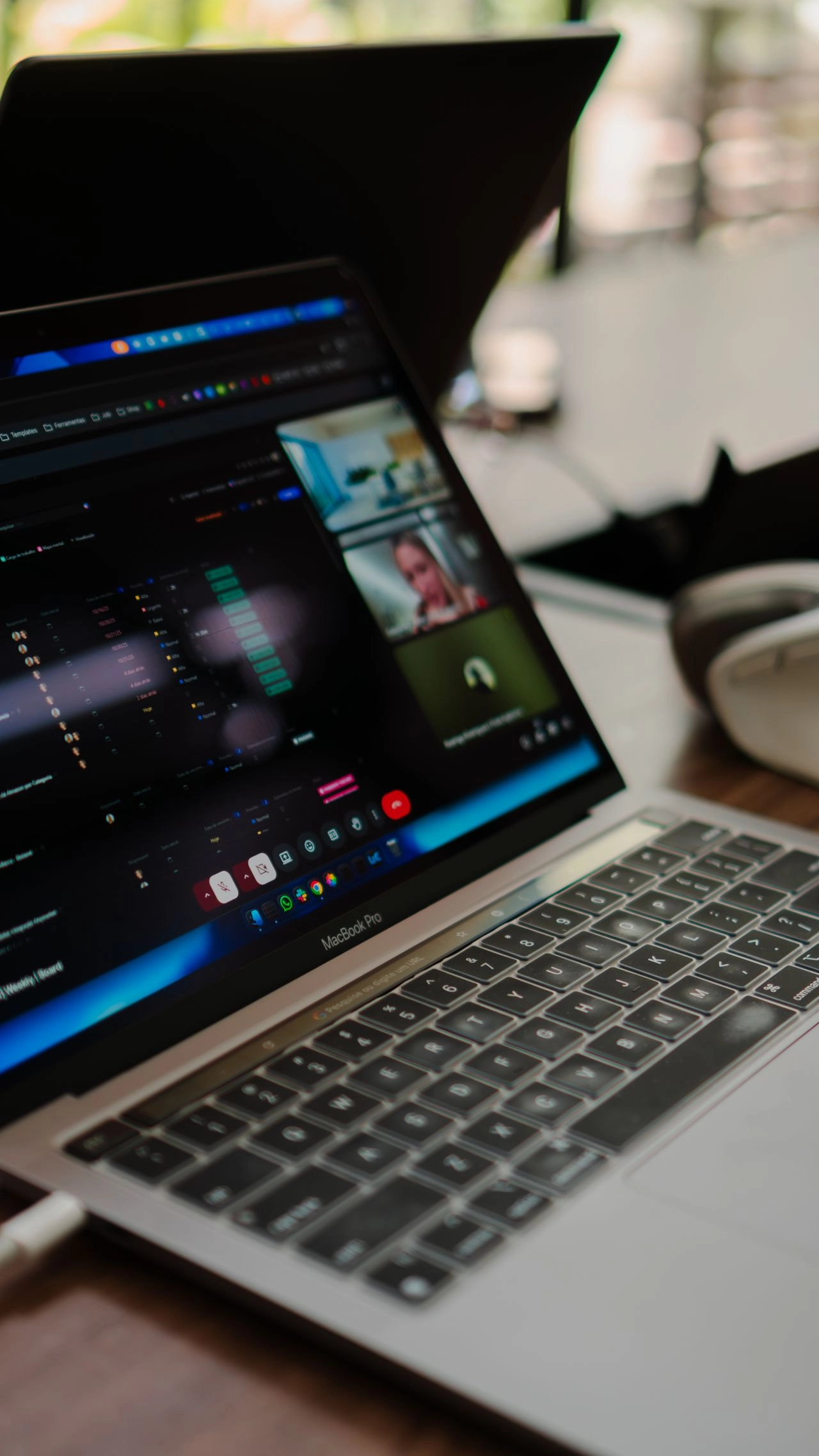 Digitale soevereiniteit: lessen vanuit de overheid voor het bedrijfsleven