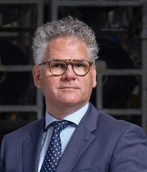 Lessen uit de praktijk: Wie zit er eigenlijk aan het stuur?